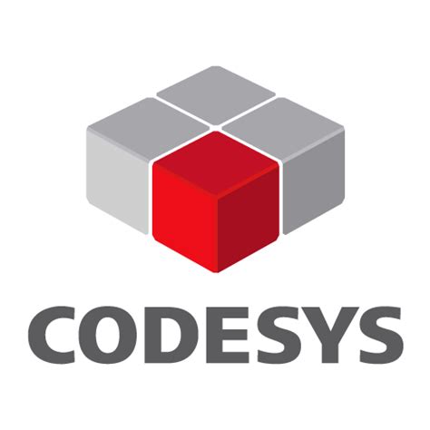 Codesys library download